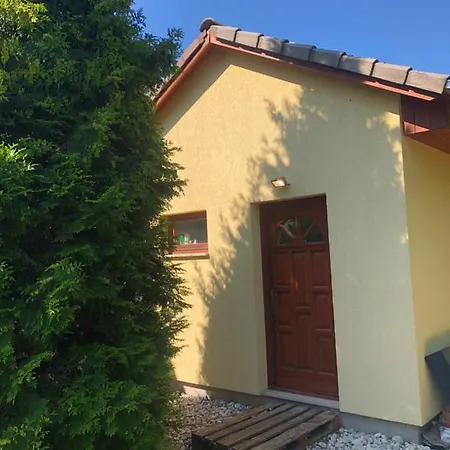 Simon Apartman