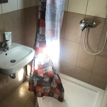Apartman Simon Apartman *